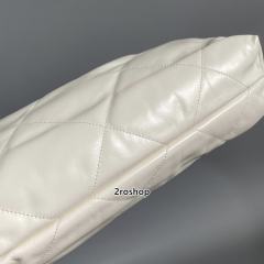 샤넬22백스몰