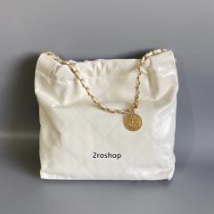 샤넬22백스몰