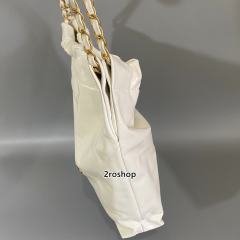 샤넬22백스몰