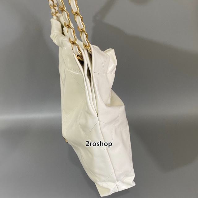 샤넬22백스몰