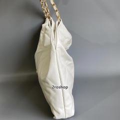 샤넬22백미듐