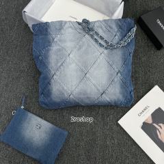 샤넬22백스몰