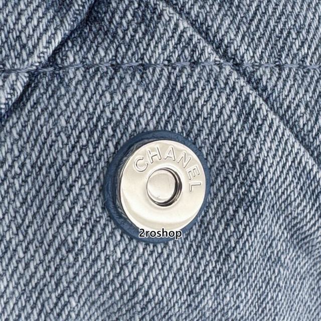 샤넬22백스몰