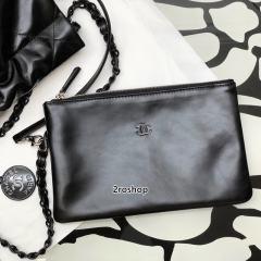 샤넬22백스몰