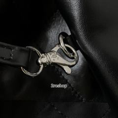 샤넬22백스몰