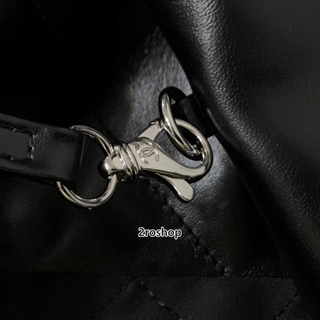 샤넬22백스몰