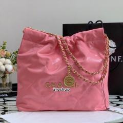샤넬22백스몰