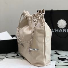 샤넬22백스몰
