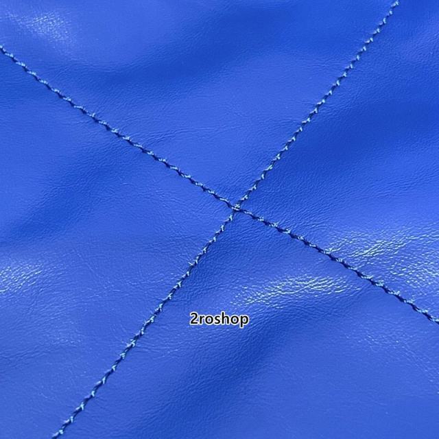 샤넬22백스몰