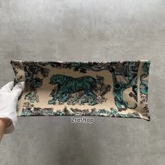 디올북토트백미듐