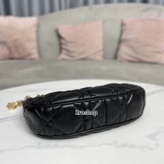 디올 LOUNGE