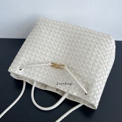 보테가베테가안디아모토트백42cm