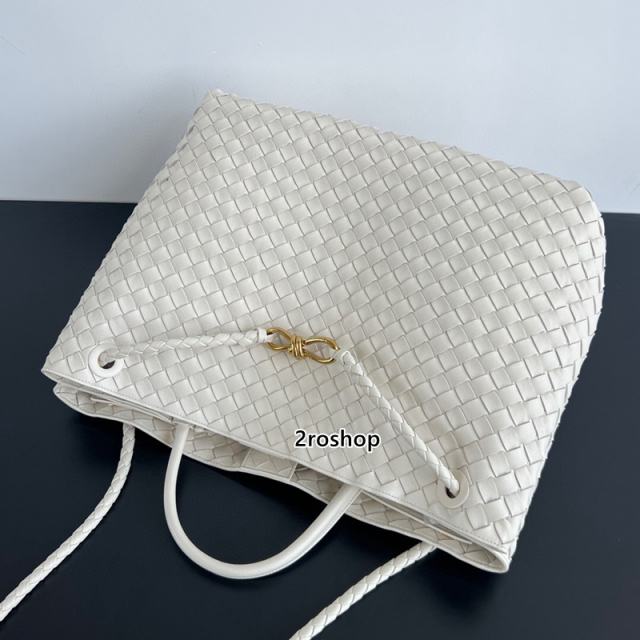 보테가베테가안디아모토트백42cm