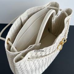 보테가베테가안디아모토트백42cm