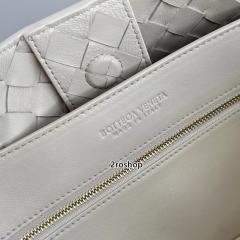 보테가베테가안디아모토트백42cm