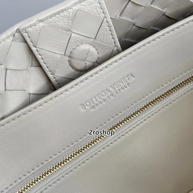 보테가베테가안디아모토트백42cm