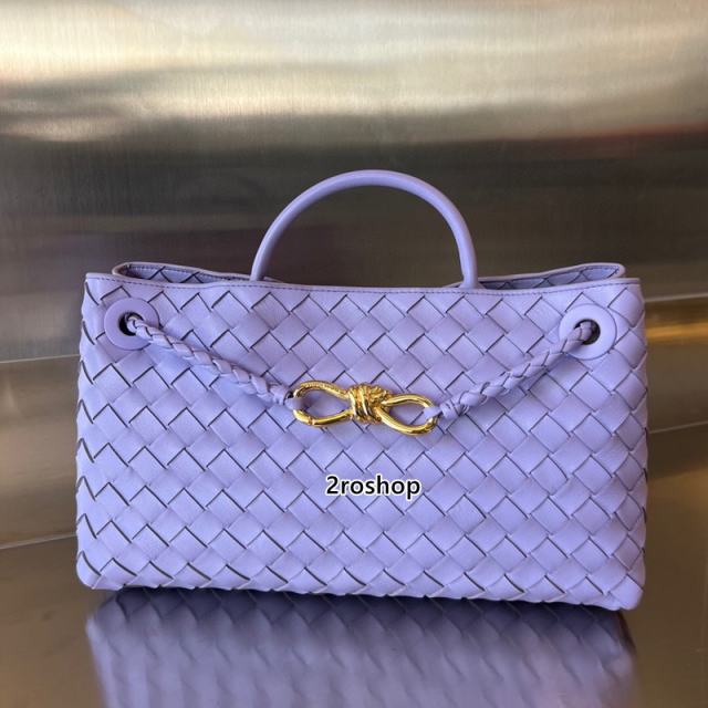 보테가베테가안디아모토트백29cm