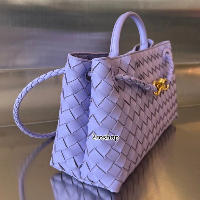 보테가베테가안디아모토트백29cm
