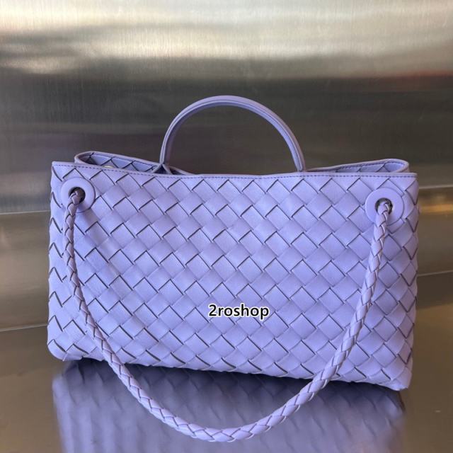 보테가베테가안디아모토트백29cm
