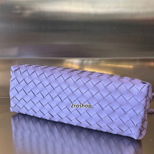보테가베테가안디아모토트백29cm