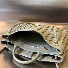 보테가베테가안디아모토트백29cm