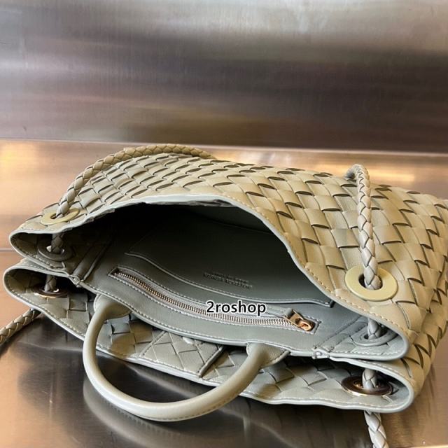 보테가베테가안디아모토트백29cm