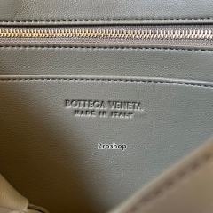 보테가베테가안디아모토트백29cm