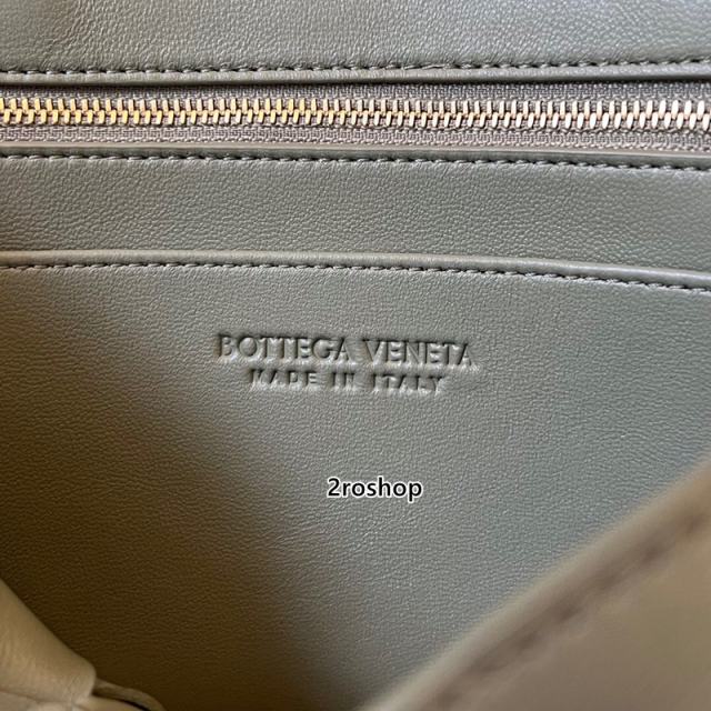 보테가베테가안디아모토트백29cm