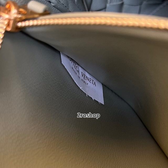 보테가베테가안디아모토트백29cm