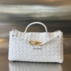 보테가베테가안디아모토트백29cm