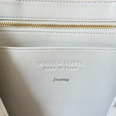 보테가베테가안디아모토트백29cm