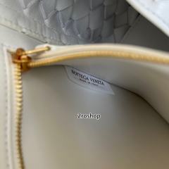 보테가베테가안디아모토트백29cm