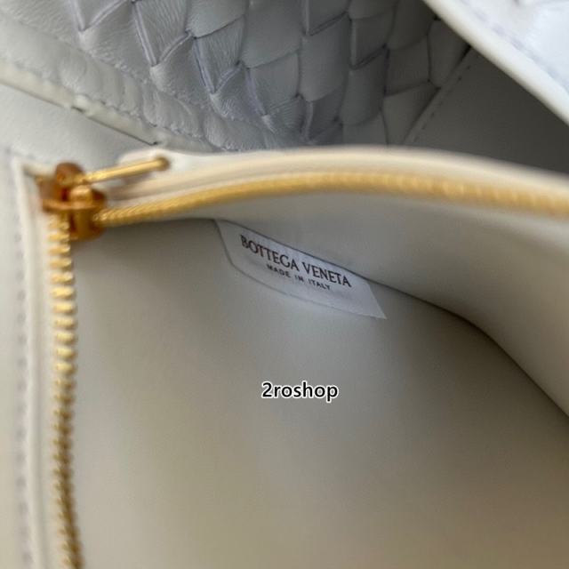 보테가베테가안디아모토트백29cm
