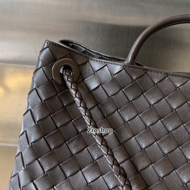보테가베테가안디아모토트백29cm