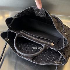 보테가베테가안디아모토트백29cm