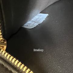 보테가베테가안디아모토트백29cm