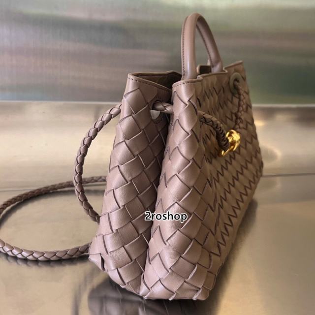 보테가베테가안디아모토트백29cm