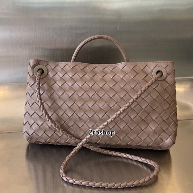 보테가베테가안디아모토트백29cm