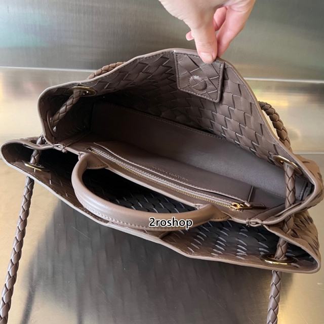 보테가베테가안디아모토트백29cm