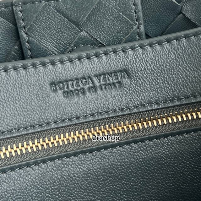 보테가베테가안디아모토트백25cm
