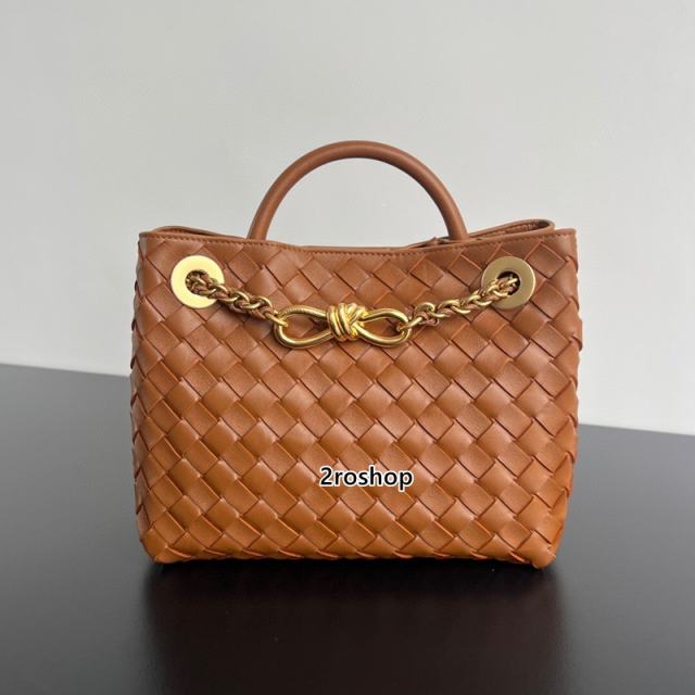 보테가베테가안디아모토트백25cm