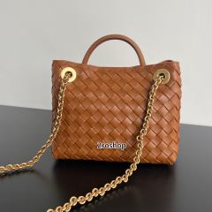 보테가베테가안디아모토트백25cm