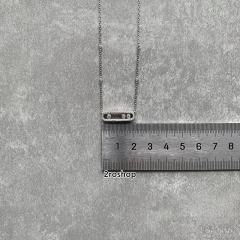 메시카목걸이