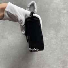 셀린느클로드체인숄더백