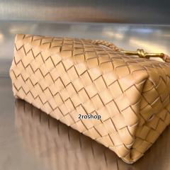 보테가베테가안디아모토트백25cm
