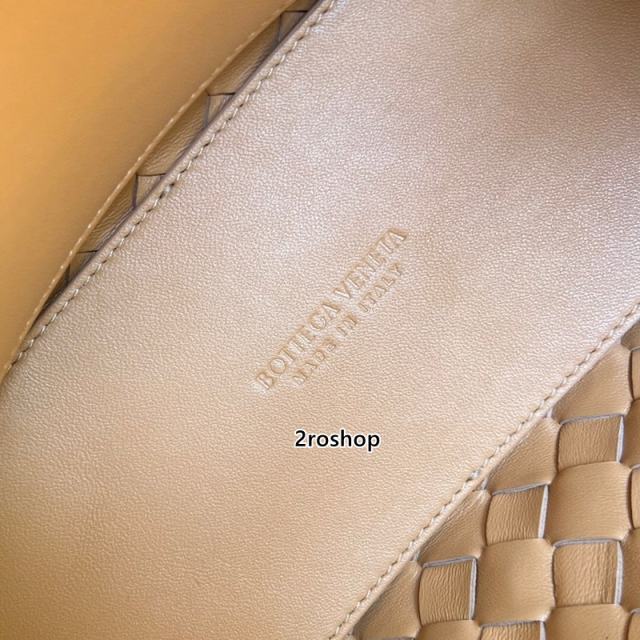 보테가베테가안디아모토트백25cm