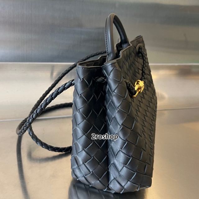 보테가베테가안디아모토트백29cm