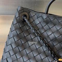 보테가베테가안디아모토트백29cm