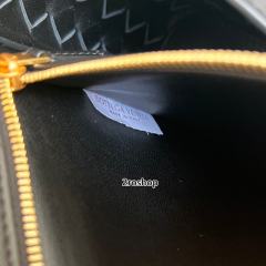 보테가베테가안디아모토트백29cm