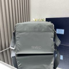 프라다백팩29cm